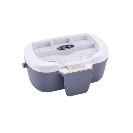 SELE GIBERNETTA 022
