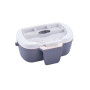 SELE GIBERNETTA 022