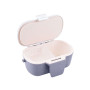 SELE GIBERNETTA 022