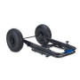 SELE TROLLEY PIEGOVOLE BASIC