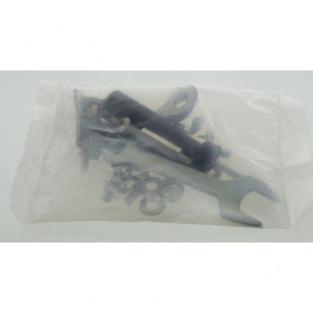 SET VITI    STUFA A GAS PATIO BYH-B-PC