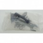 SET VITI    STUFA A GAS PATIO BYH-B-PC