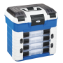 PANARO VALIGETTA 502Superbox