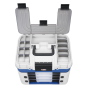 PANARO VALIGETTA 502Superbox