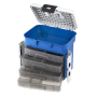 PANARO VALIGETTA 503Superbox