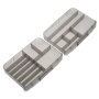 PANARO VALIGETTA 503Superbox
