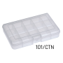 PANARO SCATOLA101/CTN