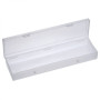PANARO SCATOLA200/L