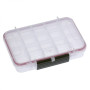PANARO SCATOLAMAX002T