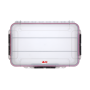 PANARO SCATOLAMAX004T