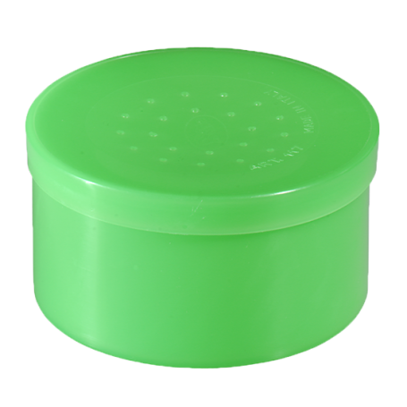 PANARO SCATOLA PORTA LARVE117