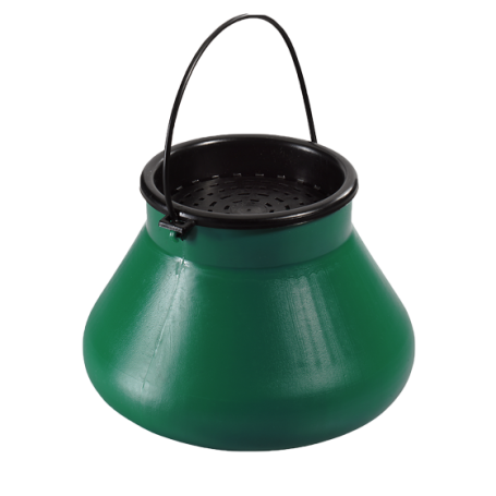 PANARO SECCHIELLO PORTA VIVO 115