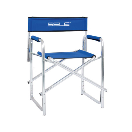 SELE SEDIA LUSSO