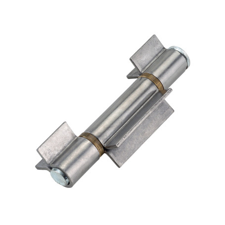 CERNIERA 125 3 ALI APERTE 180 MM