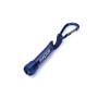 ZUN ZUN FLASH LIGHT MINI