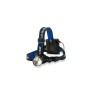 STORM LAMPADA FRONTALE FH-835