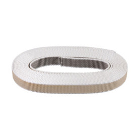 CINTINO P\TAPPARELLA AETERNUM CONF 7 M CINTINO P\TAPPARELLA AETERNUM CONF 7 M