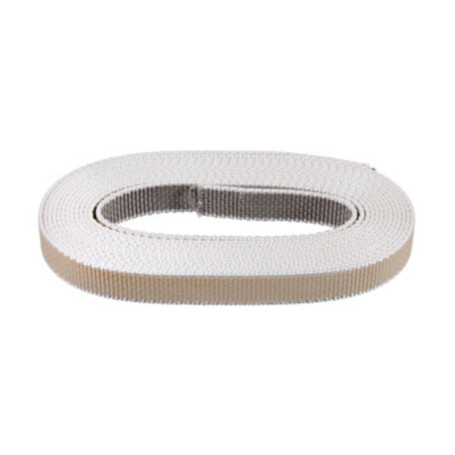 CINTINO P\TAPPARELLA AETERNUM CONF 7 M