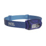 PETZL TIKKINA®