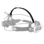 PETZL NAO RL