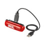 PETZL NAO RL