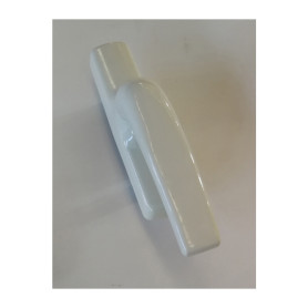 CREMONESE OPERA UNIVERSALE AVORIO 1013 CREMONESE OPERA UNIVERSALE AVORIO 1013