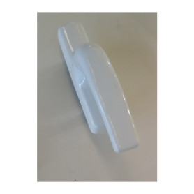 CREMONESE OPERA UNIVERSALE BIANCO 9010 CREMONESE OPERA UNIVERSALE BIANCO 9010