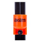 AKAMI REGGICANNA CARBONIO