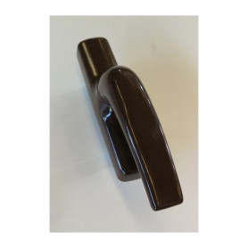 CREMONESE OPERA UNIVERSALE MARRONE 8017 CREMONESE OPERA UNIVERSALE MARRONE 8017