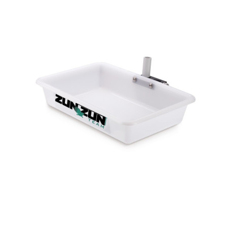 ZUN ZUN VASSOIO SURFCASTING