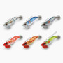 DTD REAL FISH EGI TIP RUN