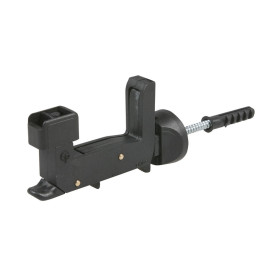 IBFM 638 FERMA PERSIANA AUTOMATICO IBFM 638 FERMA PERSIANA AUTOMATICO