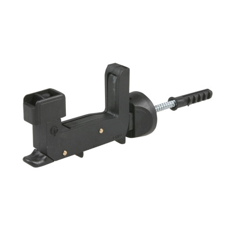 IBFM 638 FERMA PERSIANA AUTOMATICO