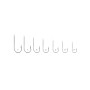 YOUVELLA HOOKS SERIE 65732 ES