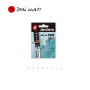 AKAMI HOOKS SERIE 7092