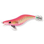 SPANISH LURES SPELL EGI
