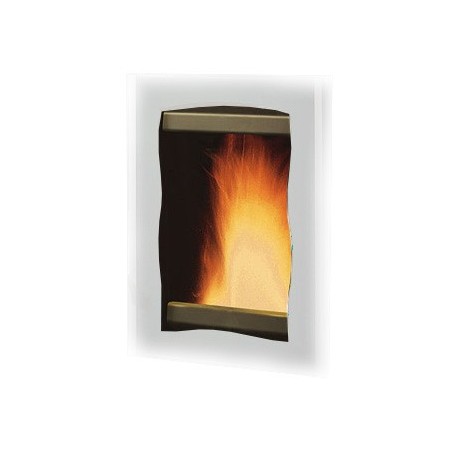VETRO CERAMICO X DUCHESSA