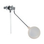 BS GALLEGGIANTE CATIS C\SFERA 3\8 SCARICO WC*