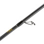 AKAMI SURUME IKA ROD