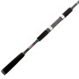 AKAMI SURUME IKA ROD