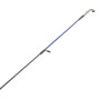AKAMI SURUME IKA ROD
