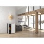 STUFA PELLET KW.15
