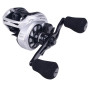 BANAX GT 305L TD