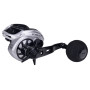 BANAX GT 305L TD