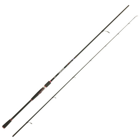 STR SAMARA
