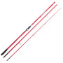 AKAMI FLAME SURF