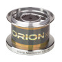 AKAMI ORION XSC