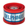 AKAMI DELPHINUS SURF