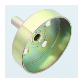 J-SKY 40 FIG.57  CAMPANA FRIZIONE J-SKY 40 FIG.57  CAMPANA FRIZIONE