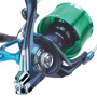 AKAMI CYGNUS SPECIAL EDITION